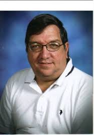 Amazon.com: Lanny Carpenter: books, biography, latest update