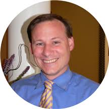 Dr. John Bailey, MD, Carrollton, TX