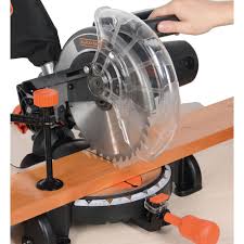 Black And Decker Skill Saw Price Black Decker M2500bd5 15 Amp 10 In Compound Miter Saw Bd Powertools Tools Power Tools For Sale Miter Saws Woodworking Images