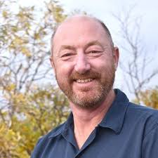 Alaska Sea Grant: Directory