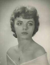 Carolean B. Devine Obituary (1938