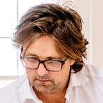 Patek Philippe and Me