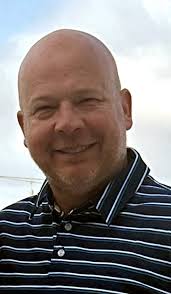 Obituary information for Jason Gregory Jolly