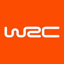 Wrc embossed logo grey sweatshirt. Wrc The Official App Apps On Google Play