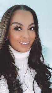 Clifford Conover's Instagram, Twitter & Facebook