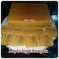 Pin Di Indonesian Pastry Bread