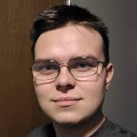 300+ "Springborn" profiles