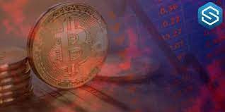Btc is a currency you can use on the internet almost anonymously. Bitcoin Price Today Usd Live How Much Is Bitcoin Worth Latest Price Chart Analysis And Bitcoin Price Prediction 2021 Smartereum