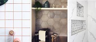 Profitez de ces offres exceptionnelles au meilleur prix si vous commandez aujourd'hui ! Inspiration Deco Peindre Les Joints De Votre Carrelage Joint De Couleur