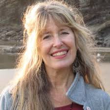 Choosing Earth: Humanity's Journey of Initiation Through Breakdown by  Elgin, Duane, Weller, Francis