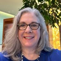 50+ "'caryn" profiles