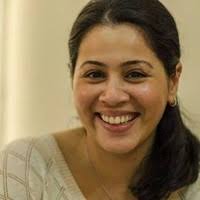 Anees Qureshi Email & Phone Number