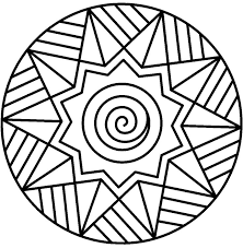 We did not find results for: Mandalas To Print And Color Mandala Coloring Pages For Kids 736x752 Wallpaper Teahub Io
