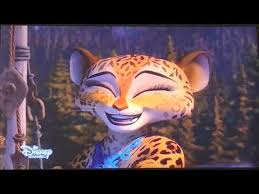 This peach joined the biz in 2015 when she was just 19 years old. Madagascar 3 Europe S Most Wanted Alex And Gia S Funny Love Story Scene Youtube