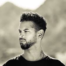 MK Albums: songs, discography, biography, and listening guide