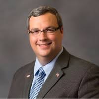 Joshua Strickland Email & Phone Number