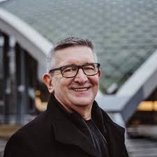 Impressum/Datenschutzerklärung