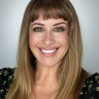 100+ "Danielle Boyd" profiles