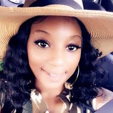 Tasha walker-Hall (hardbeingTashamac)