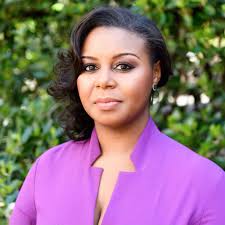 FSP Board of Directors