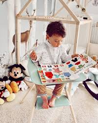 stokke clikk high chair baby chair high chair stokke