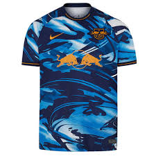 Rb leipzig 3rd shirt 2019 2020. Rb Leipzig Third Football Shirt 20 21 Soccerlord