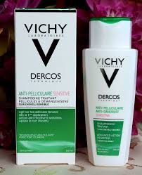 Pin On Derma Packaging