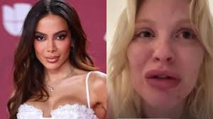 Quem são? Conheça os filhos de Tom Veiga que têm direito à herança