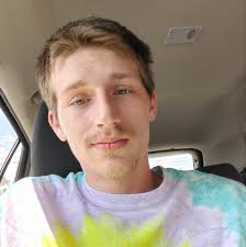 Vintage Toy Dog from the 1970s