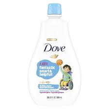 Pure white bath bomb 5 oz hypoallergenic unscented for sensitive skin w/ bath salts for kids for toddlers for women for men favors and gifts. Dove Kids Care Hypoallergenic Bubble Bath Cotton Candy 20 Fl Oz Target