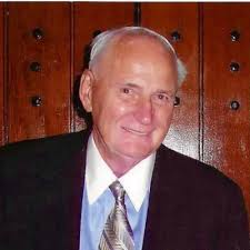 Obituary information for John Henry Wilfert