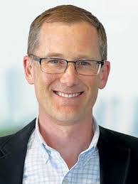 Patrick Cotter's Instagram, Twitter & Facebook