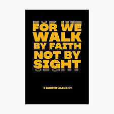 2 corinthians 5 17 coloring page printable psalm coloring pages psalm 1 coloring page printable coloring pages psalm 19 1 palm sunday coloring pages printable free Corinthians 5 7 Bible Verse Wall Art Redbubble