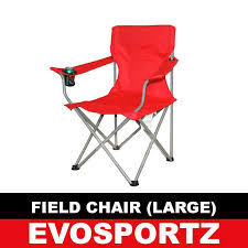 Check spelling or type a new query. Field Chair Outdoor Foldable Fishing Chair Camping Chair Shopee Singapore