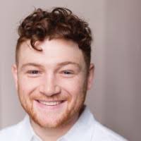 10+ "Disilvio" profiles