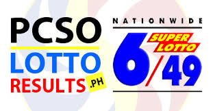 You came across this web page because you were searching for 6/49 lotto result history. Pcso Lotto Results 2017 Cheaper Than Retail Price Buy Clothing Accessories And Lifestyle Products For Women Men