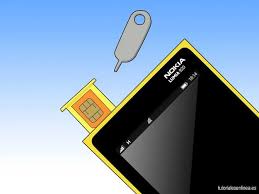 Insert the sim card from another network provider and enter the nokia lumia 920 unlock code you received from us. Como Introducir El Codigo Nck De Desbloqueo A Un Nokia Lumia