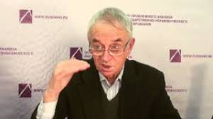 Бывшая солистка «тату» ответила утвердительно. Zakon Dimy Yakovleva Za Ili Protiv