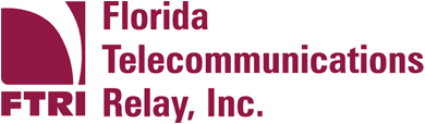 | 22 followers on linkedin. Ftri Free Amplified Phone And Assistive Devices
