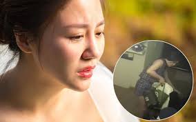 Cô từng đoạt danh hiệu á quân vietnam idol 2010 vào ngày 25 tháng 12 năm 2010. Bvpl Tá»« Vá»¥ VÄƒn Mai HÆ°Æ¡ng Bá»‹ Lá»™ Clip Tá»« Camera An Ninh Cáº£nh Bao Nhá»¯ng Nguy CÆ¡ Lá»™ Clip Rieng TÆ°