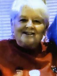 Suzanne A. Galasso Obituary