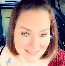 Ashley Watson and Josh Schuler's Wedding Website