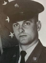 Lelan Dale Hancock, Sr.