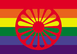 Roma LGBTI, Feminist Movement and Scholarship