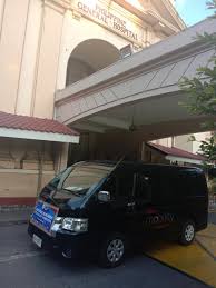 It is in a very conspicuous. Toyota Mobility Foundation To Expand Provision Of Connected And Sanitized Mobility Services To Healthcare Workers In Philippines In Support Of The Fight Against Covid 19 Corporate Global Newsroom Toyota Motor