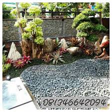 Sign In Taman Taman Jepang Desain Taman