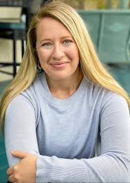 Hello from Delray Beach, FL