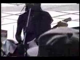 Some of Freddie's best