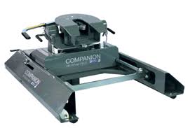 Gooseneck hitches are one of the two types of hitches used for towing rvs. B W Gooseneck Trailer Hitches Install Denver Littleton Co Hitch Corner