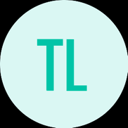 119 likes · 8 talking about this · 5 were here. Tempco Pest Control Fort Myers Fl Alignable